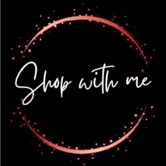 LOUIS VUITTON Astropill Monogram Lightup Keychain/Bag Charm. EUC w/COA - Picture 10 of 13